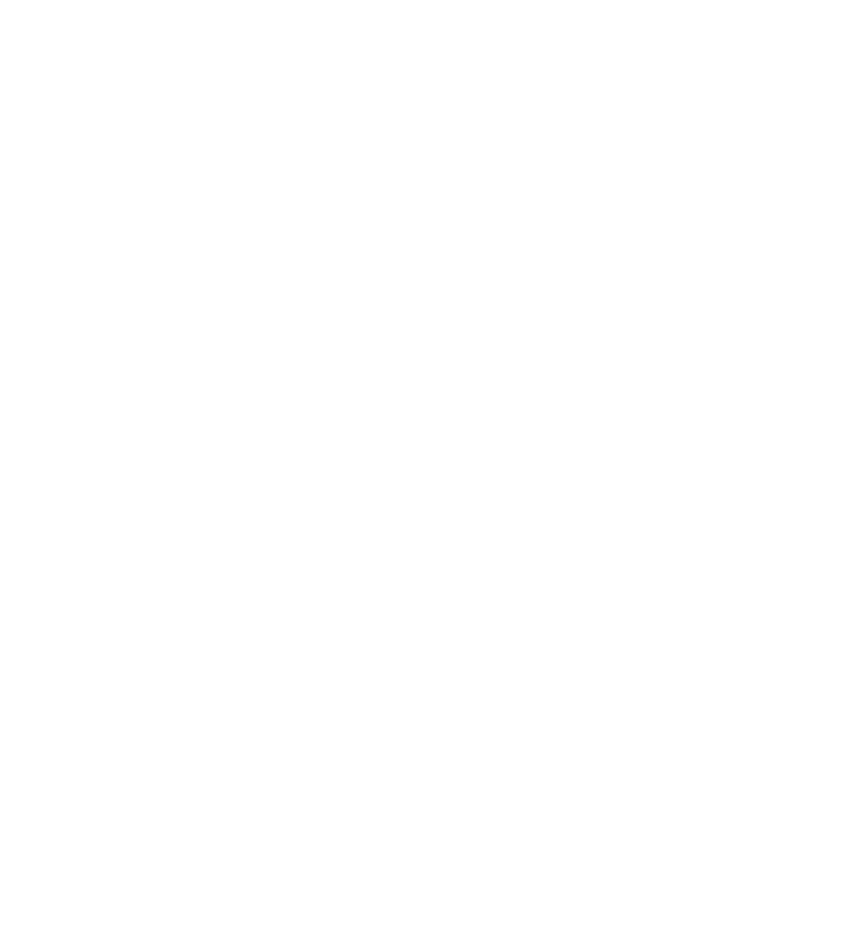 MPB-logo